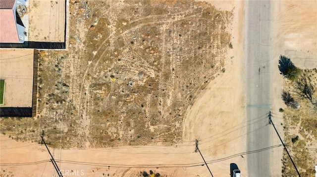 0 Orchid Dr, California City, CA 93505 - photo 7