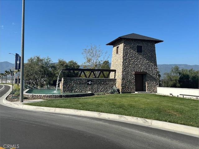 2511 Gunner Ridge Way, Rialto, CA 92377 - photo 4