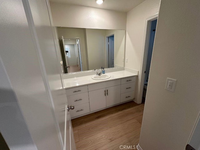 2511 Gunner Ridge Way, Rialto, CA 92377 - photo 27