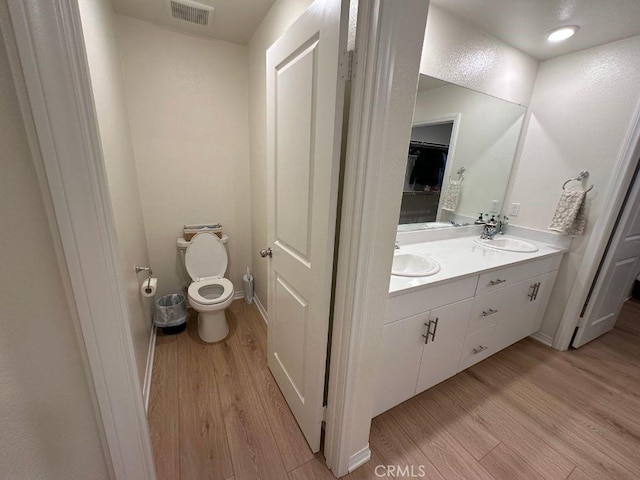 2511 Gunner Ridge Way, Rialto, CA 92377 - photo 21