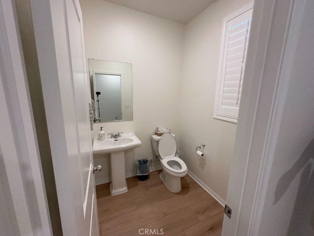 2511 Gunner Ridge Way, Rialto, CA 92377 - photo 11