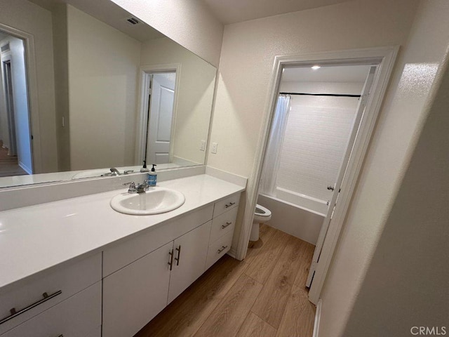 2511 Gunner Ridge Way, Rialto, CA 92377 - photo 28