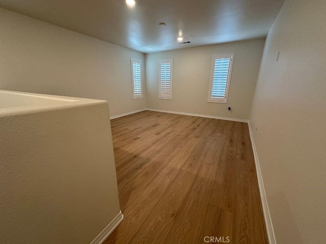 2511 Gunner Ridge Way, Rialto, CA 92377 - photo 17