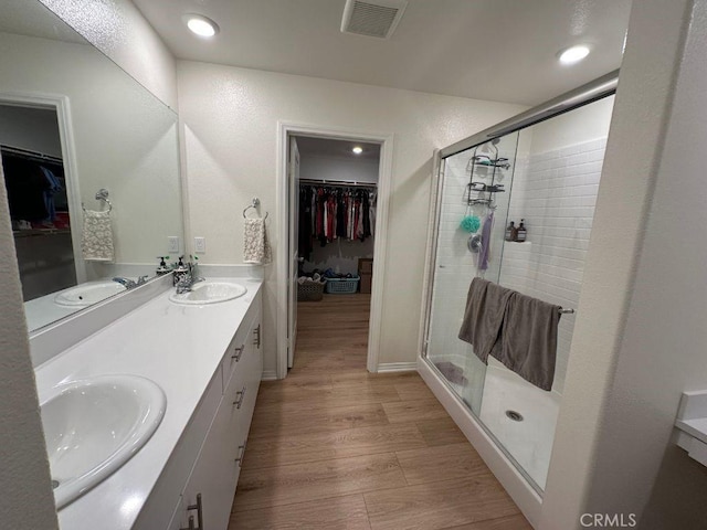 2511 Gunner Ridge Way, Rialto, CA 92377 - photo 22