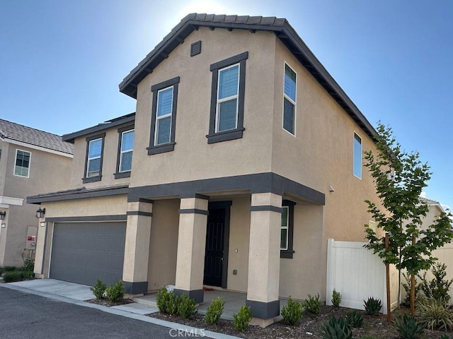 2511 Gunner Ridge Way, Rialto, CA 92377 - photo 3