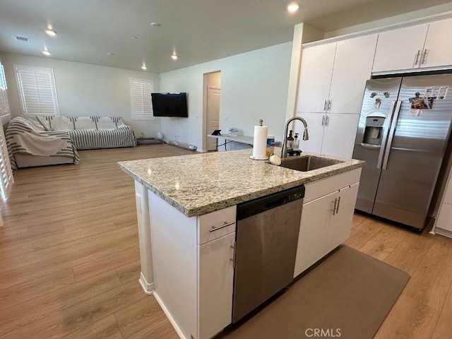 2511 Gunner Ridge Way, Rialto, CA 92377 - photo 13