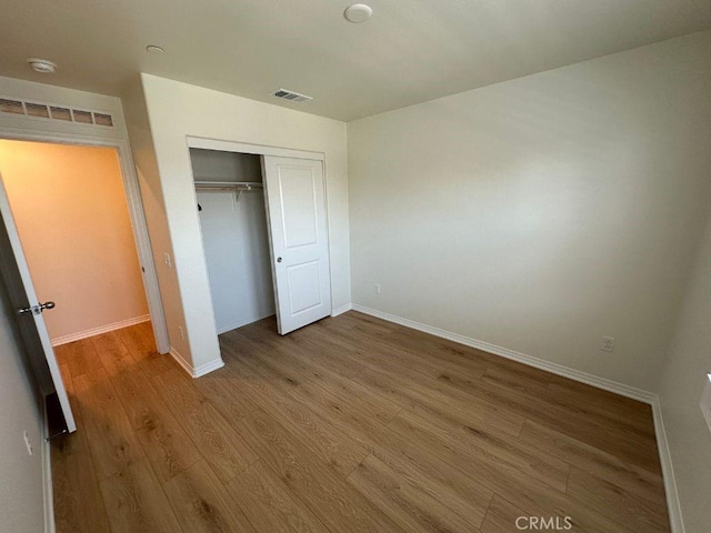 2511 Gunner Ridge Way, Rialto, CA 92377 - photo 24