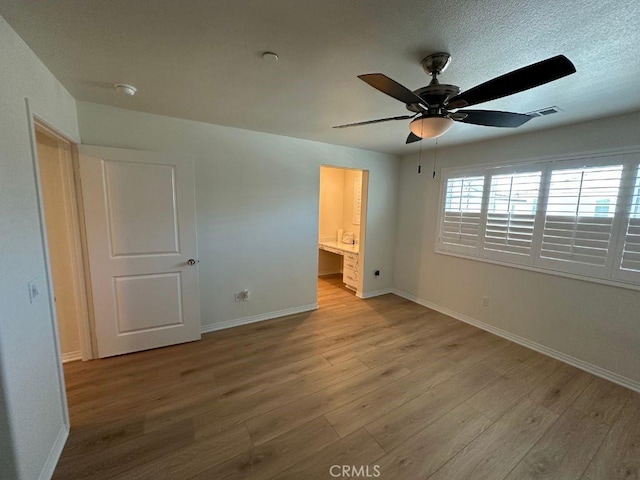 2511 Gunner Ridge Way, Rialto, CA 92377 - photo 20