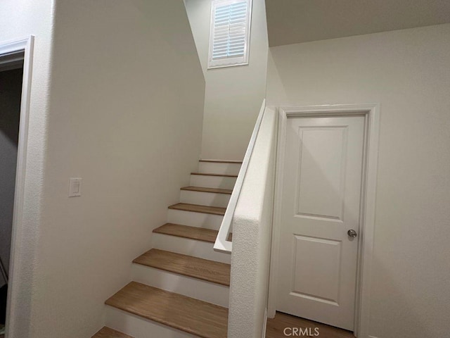 2511 Gunner Ridge Way, Rialto, CA 92377 - photo 9