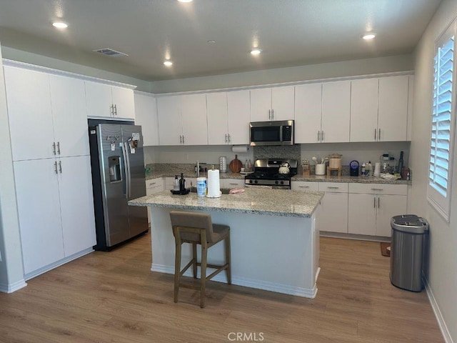 2511 Gunner Ridge Way, Rialto, CA 92377 - photo 15