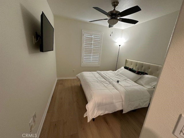 2511 Gunner Ridge Way, Rialto, CA 92377 - photo 26