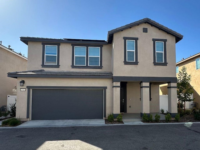 2511 Gunner Ridge Way, Rialto, CA 92377 - photo 2