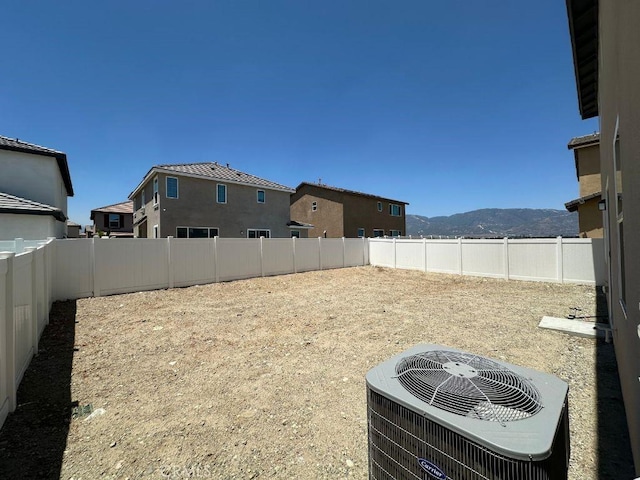 2511 Gunner Ridge Way, Rialto, CA 92377 - photo 32