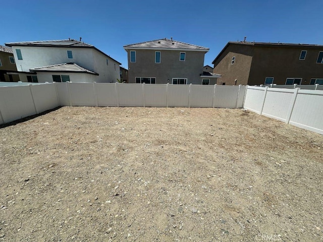 2511 Gunner Ridge Way, Rialto, CA 92377 - photo 31