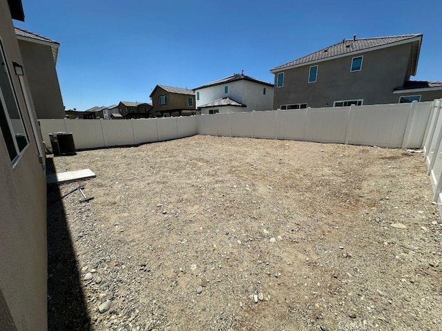 2511 Gunner Ridge Way, Rialto, CA 92377 - photo 33