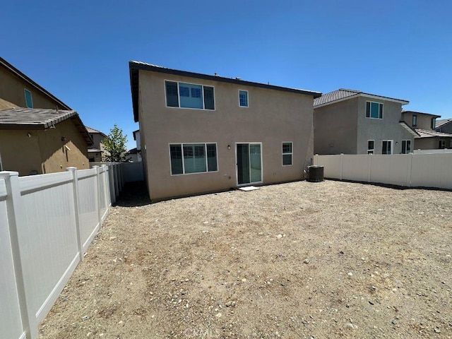 2511 Gunner Ridge Way, Rialto, CA 92377 - photo 34