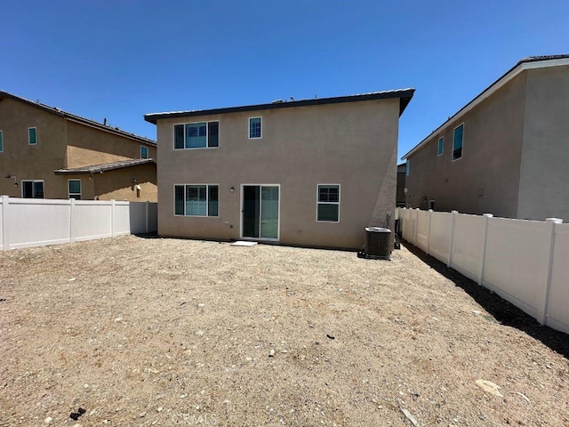 2511 Gunner Ridge Way, Rialto, CA 92377 - photo 35