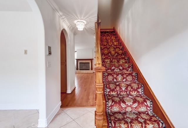 814 S Patton Ave Unit 2, San Pedro, CA 90731 - photo 11