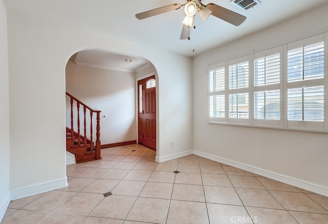 814 S Patton Ave Unit 2, San Pedro, CA 90731 - photo 6