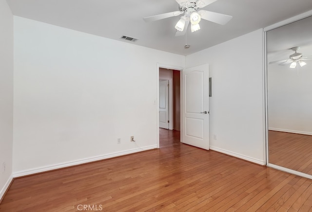 814 S Patton Ave Unit 2, San Pedro, CA 90731 - photo 19