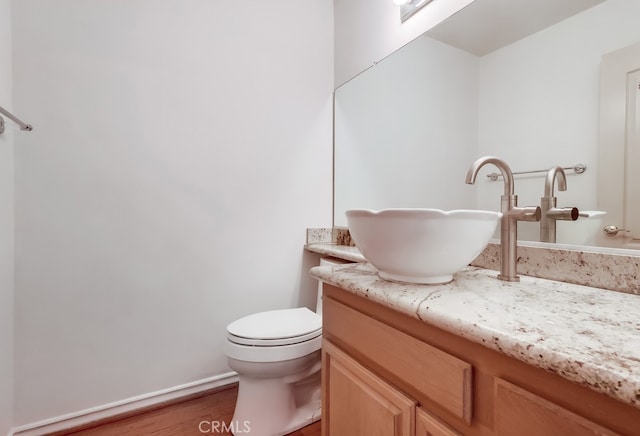 814 S Patton Ave Unit 2, San Pedro, CA 90731 - photo 10