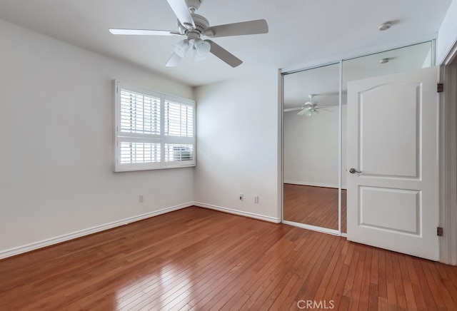 814 S Patton Ave Unit 2, San Pedro, CA 90731 - photo 20