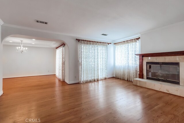 814 S Patton Ave Unit 2, San Pedro, CA 90731 - photo 8
