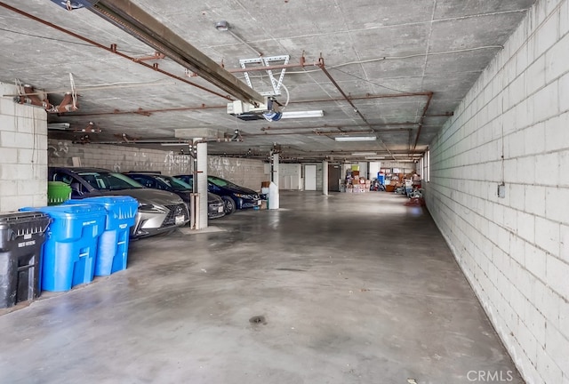 814 S Patton Ave Unit 2, San Pedro, CA 90731 - photo 25