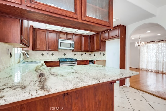 814 S Patton Ave Unit 2, San Pedro, CA 90731 - photo 3