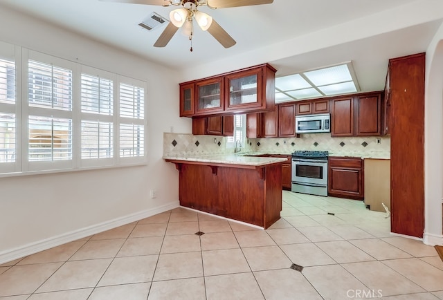 814 S Patton Ave Unit 2, San Pedro, CA 90731 - photo 4