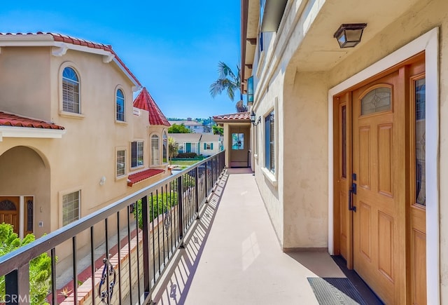 814 S Patton Ave Unit 2, San Pedro, CA 90731 - photo 2