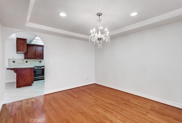 814 S Patton Ave Unit 2, San Pedro, CA 90731 - photo 7