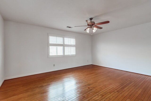 814 S Patton Ave Unit 2, San Pedro, CA 90731 - photo 13