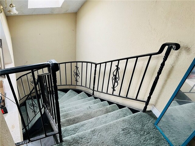 6976 Fairfax Dr, San Bernardino, CA 92404 - photo 12