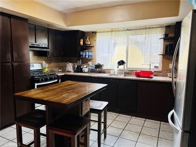 6976 Fairfax Dr, San Bernardino, CA 92404 - photo 6
