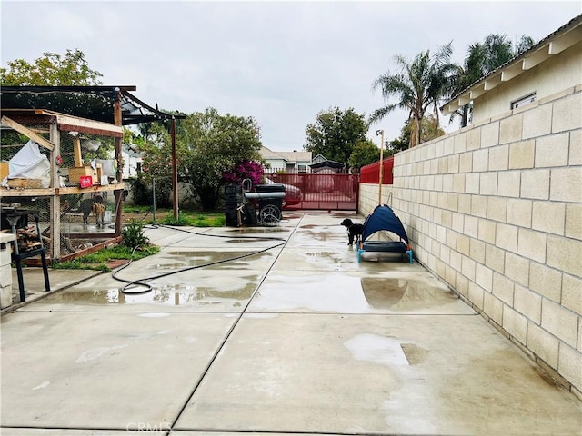 6976 Fairfax Dr, San Bernardino, CA 92404 - photo 3