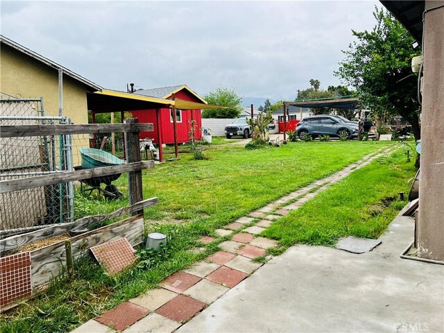 6976 Fairfax Dr, San Bernardino, CA 92404 - photo 16
