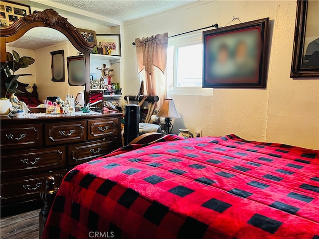 6976 Fairfax Dr, San Bernardino, CA 92404 - photo 13
