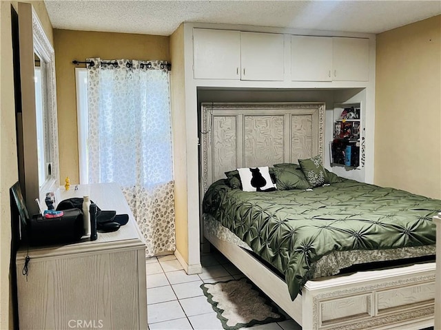 6976 Fairfax Dr, San Bernardino, CA 92404 - photo 9