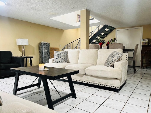 6976 Fairfax Dr, San Bernardino, CA 92404 - photo 5