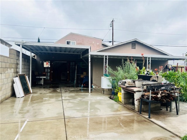 6976 Fairfax Dr, San Bernardino, CA 92404 - photo 2