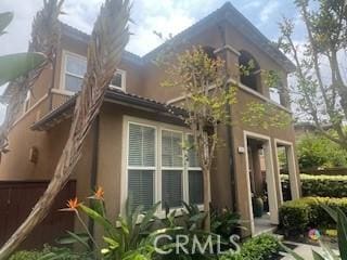 3642 W Luther Ln, Inglewood, CA 90305 - photo 1