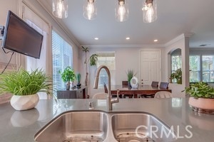 3642 W Luther Ln, Inglewood, CA 90305 - photo 19
