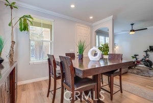 3642 W Luther Ln, Inglewood, CA 90305 - photo 11
