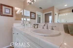 3642 W Luther Ln, Inglewood, CA 90305 - photo 32