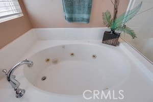 3642 W Luther Ln, Inglewood, CA 90305 - photo 34