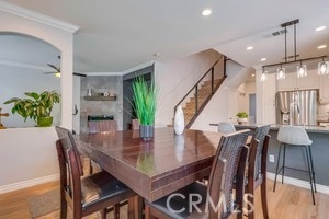 3642 W Luther Ln, Inglewood, CA 90305 - photo 13