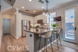 3642 W Luther Ln, Inglewood, CA 90305 - photo 14