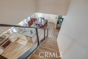 3642 W Luther Ln, Inglewood, CA 90305 - photo 44