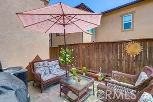 3642 W Luther Ln, Inglewood, CA 90305 - photo 52